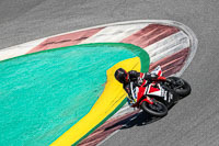 may-2019;motorbikes;no-limits;peter-wileman-photography;portimao;portugal;trackday-digital-images